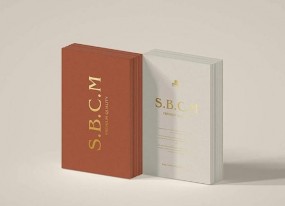 加急名片印刷 1 小時出貨！閃送直達(dá) + 特種紙可選