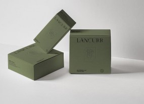 上海包裝盒印刷 - 專業(yè)制作公司，高效服務(wù)企業(yè)