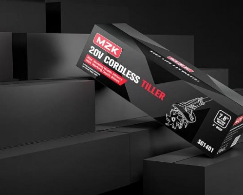 上海包裝盒印刷 - 本地制作公司，定制服務(wù)全覆蓋