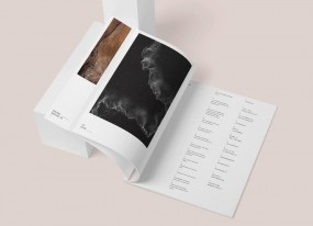 畫冊(cè) / 包裝 / 海報(bào)定制找哪家？上海印刷廠全品類服務(wù)覆蓋，按需定制