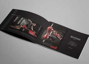 上海印刷廠服務(wù)范圍廣嗎？全面服務(wù)更便捷