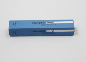 上海包裝盒印刷定制 - 印刷廠(chǎng)直做，效率高