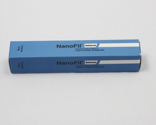 上海包裝盒印刷定制 - 印刷廠直做，效率高