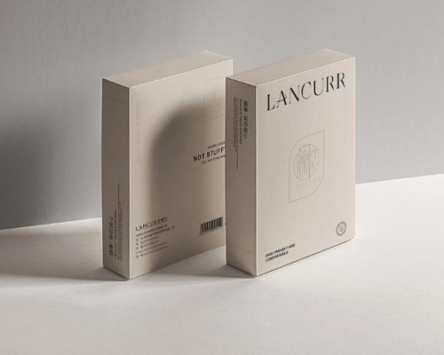 上海包裝盒印刷制作公司 - 專業(yè)定制，滿足企業(yè)多樣需求