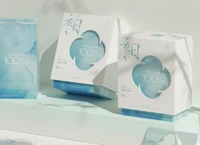 上海包裝盒印刷 - 專業(yè)印刷廠直供，支持定制服務(wù)