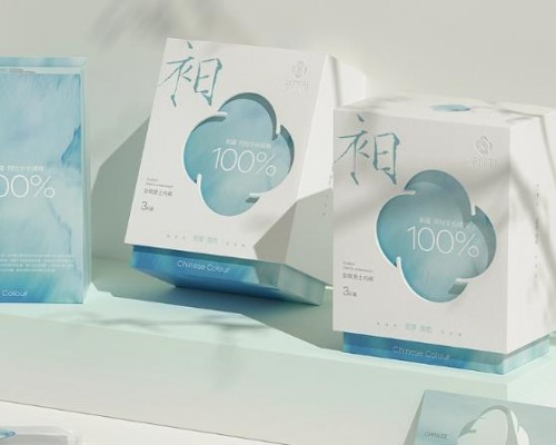 上海包裝盒印刷 - 專業(yè)印刷廠直供，支持定制服務(wù)