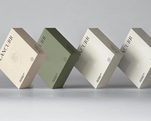 上海包裝盒印刷印刷廠 - 專注定制，服務(wù)上海企業(yè)