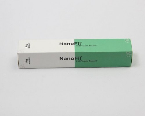 上海包裝盒印刷制作公司 - 印刷廠配套，定制更省心