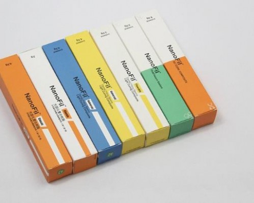 上海包裝盒印刷印刷廠 - 定制實(shí)力強(qiáng)，品質(zhì)更可靠