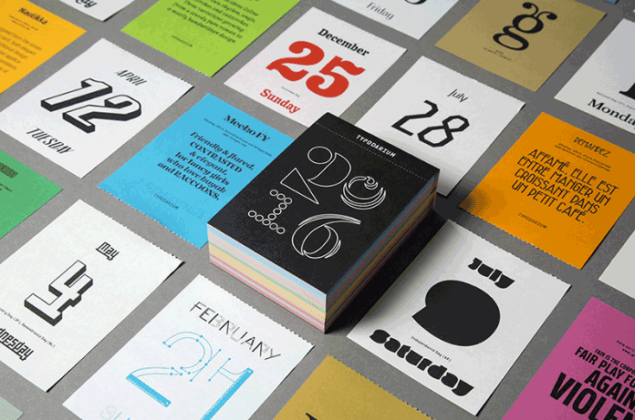 2020年新穎的臺(tái)歷日歷設(shè)計(jì)風(fēng)格備受歡迎 第1張 2020年新穎的臺(tái)歷日歷設(shè)計(jì)風(fēng)格備受歡迎 第1張