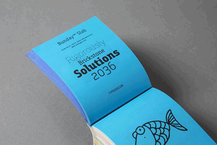 2020年新穎的臺(tái)歷日歷設(shè)計(jì)風(fēng)格備受歡迎 第4張 2020年新穎的臺(tái)歷日歷設(shè)計(jì)風(fēng)格備受歡迎 第4張