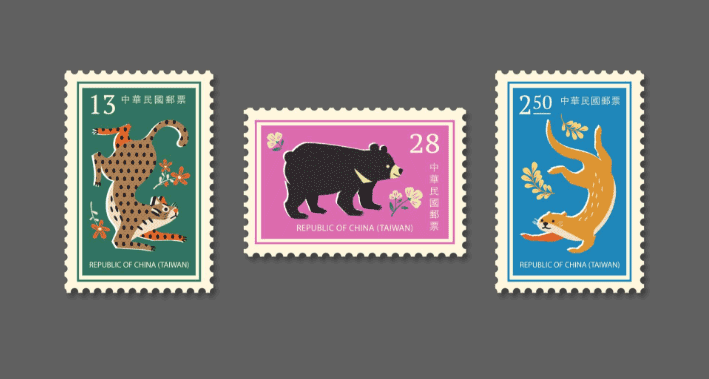 公司紀(jì)念套票收藏紀(jì)念幣書(shū)冊(cè)印刷 第1張 公司紀(jì)念套票收藏紀(jì)念幣書(shū)冊(cè)印刷 第1張