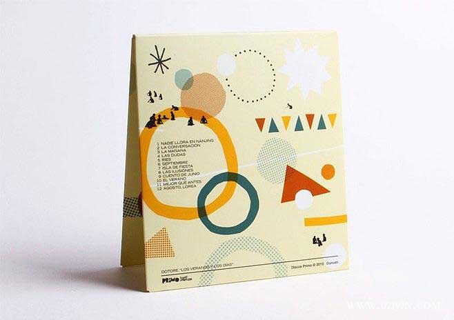 宣傳折頁(yè) 第2張 宣傳折頁(yè) 第2張