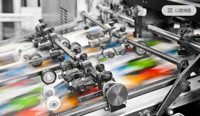 上海兒童精裝書冊(cè)印刷需要注意哪些？  第1張