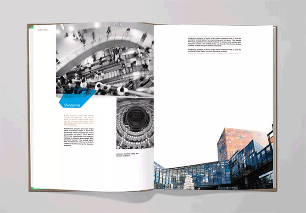 高檔樓書(shū) 第2張 高檔樓書(shū) 第2張