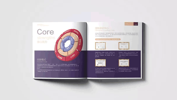 上海畫冊印刷廠家哪個最專業(yè)質(zhì)量最好？