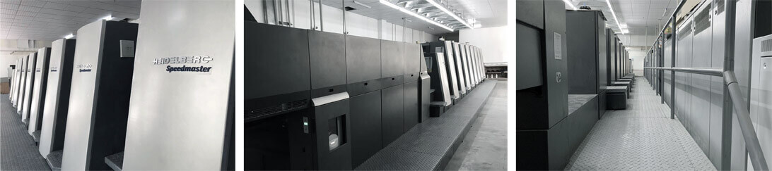 關(guān)于我們 第7張 關(guān)于我們 第7張