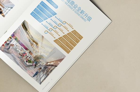 企業(yè)畫冊(cè)  第8張