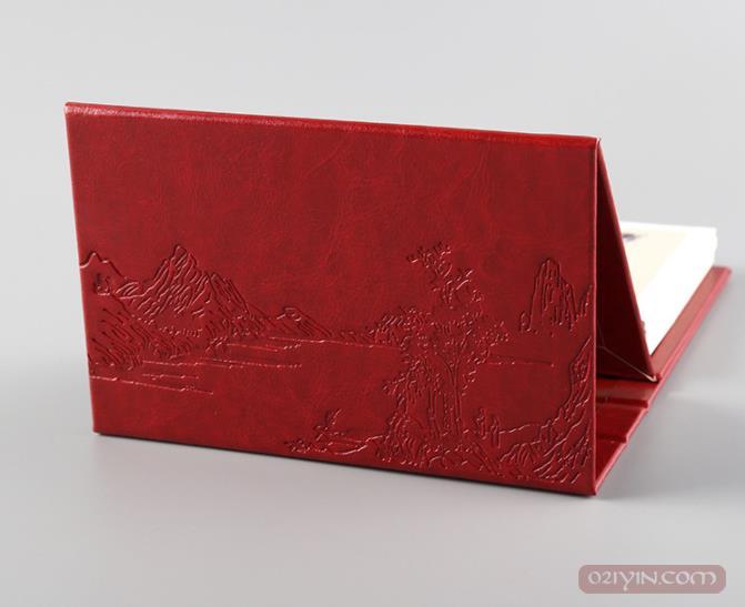 皮制周歷 第2張 皮制周歷 第2張