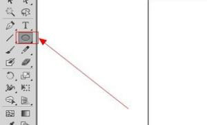 Ai怎樣畫固定尺寸的圓和線段？