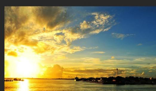 ps如何修改像素尺寸和畫布大小？  第1張