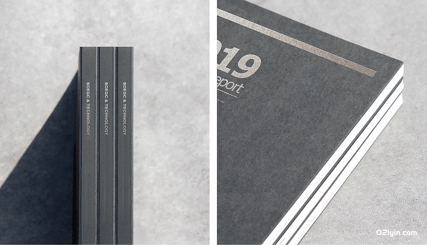 印刷廠-彩頁(yè)印刷