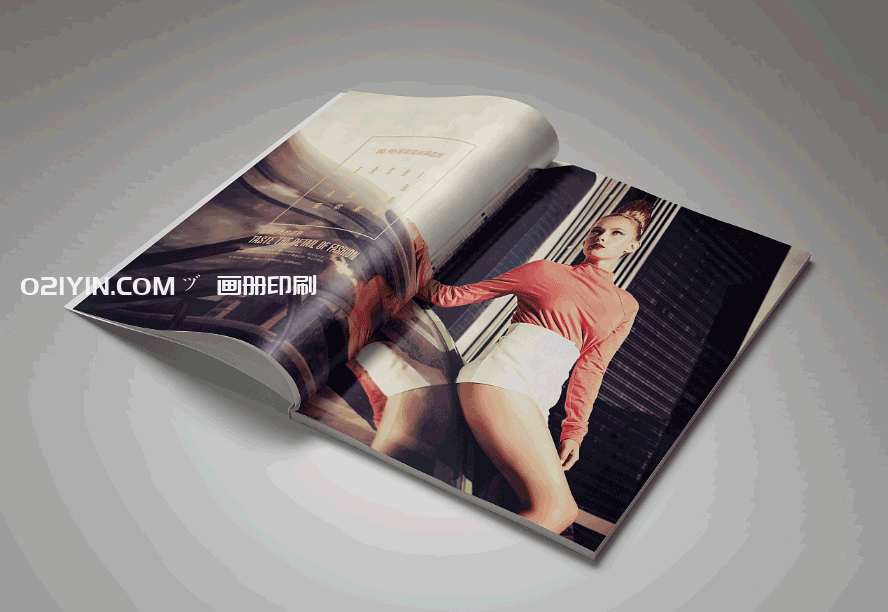 家具畫冊印刷 第2張 家具畫冊印刷 第2張