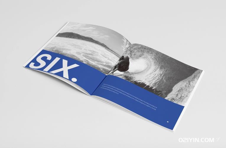 Shanghai Brochure Printing: Showcasing Excellence and Creativity  第1張