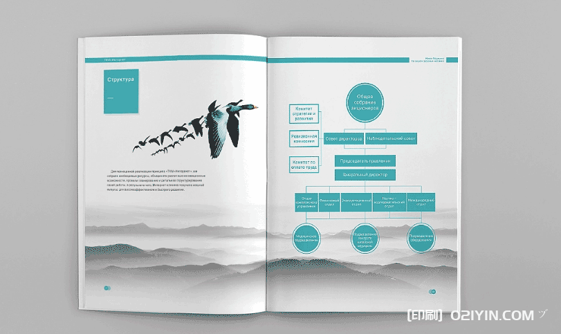 上海進(jìn)口醫(yī)療醫(yī)藥畫冊(cè)印刷 第3張 上海進(jìn)口醫(yī)療醫(yī)藥畫冊(cè)印刷 第3張