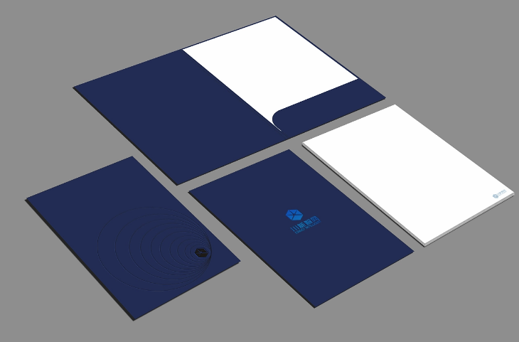 企業(yè)產(chǎn)品宣傳封套單頁印刷 第4張 企業(yè)產(chǎn)品宣傳封套單頁印刷 第4張