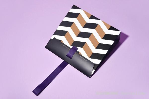 產(chǎn)品包裝盒手提袋印刷 第4張 產(chǎn)品包裝盒手提袋印刷 第4張