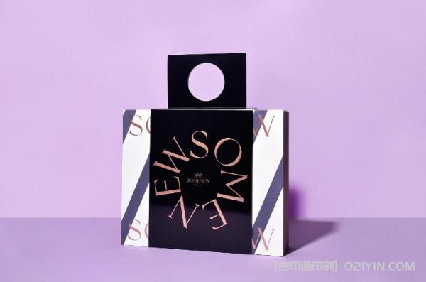 產(chǎn)品包裝盒手提袋印刷 第3張 產(chǎn)品包裝盒手提袋印刷 第3張