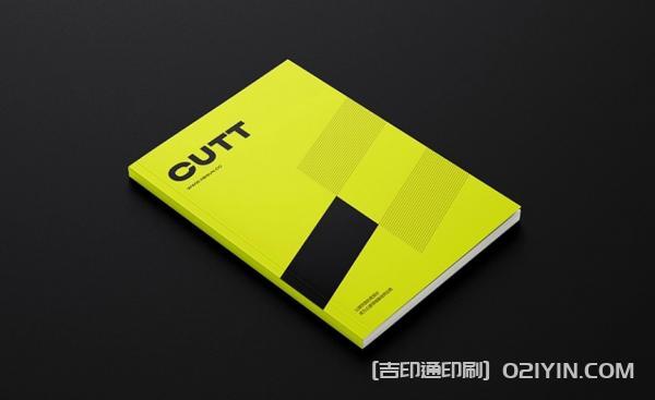 企業(yè)展會(huì)宣傳物料印刷  第9張