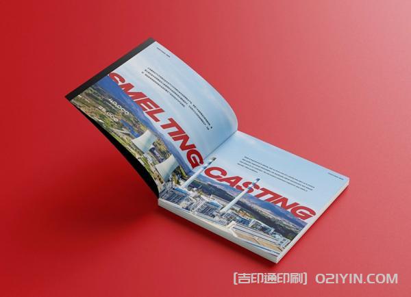 外企業(yè)畫冊(cè)設(shè)計(jì)印刷 第2張 外企業(yè)畫冊(cè)設(shè)計(jì)印刷 第2張