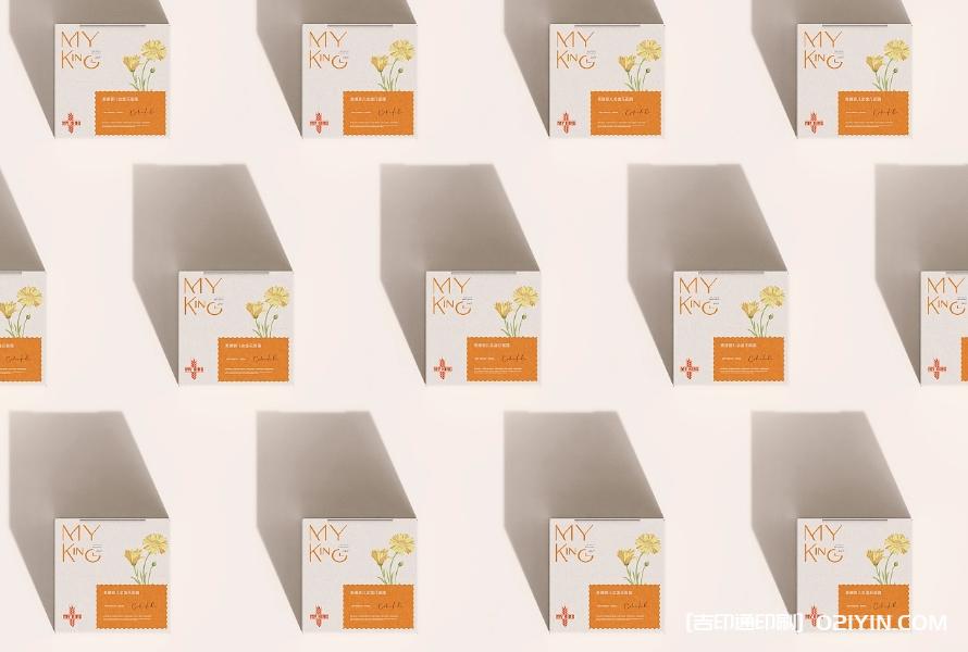 兒童護膚產(chǎn)品包裝設計印刷廠 第3張 兒童護膚產(chǎn)品包裝設計印刷廠 第3張
