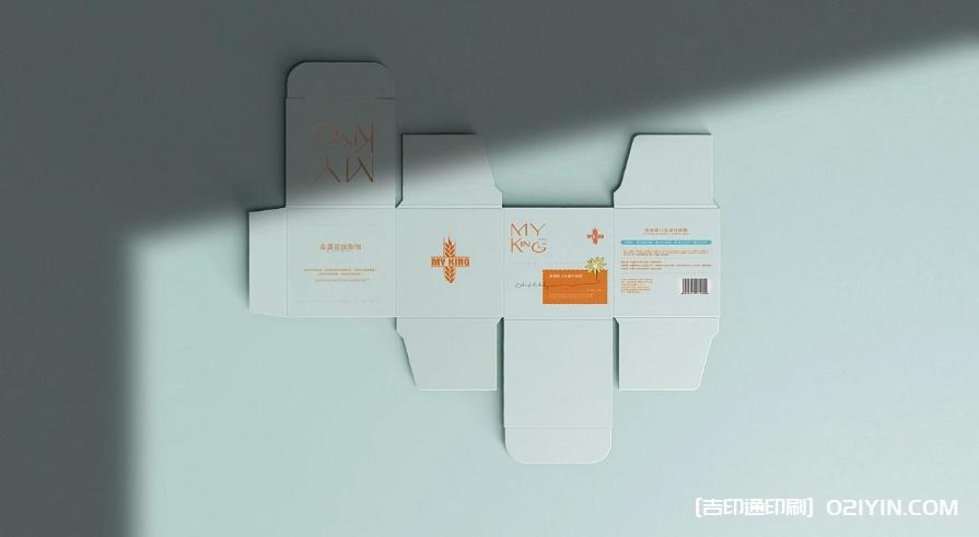 兒童護膚產(chǎn)品包裝設計印刷廠 第4張 兒童護膚產(chǎn)品包裝設計印刷廠 第4張