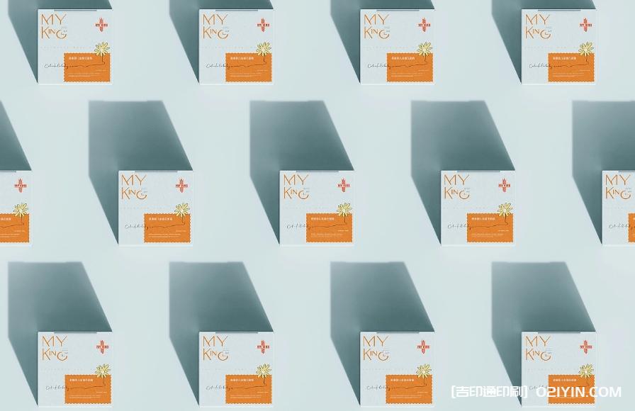 兒童護膚產(chǎn)品包裝設計印刷廠 第5張 兒童護膚產(chǎn)品包裝設計印刷廠 第5張