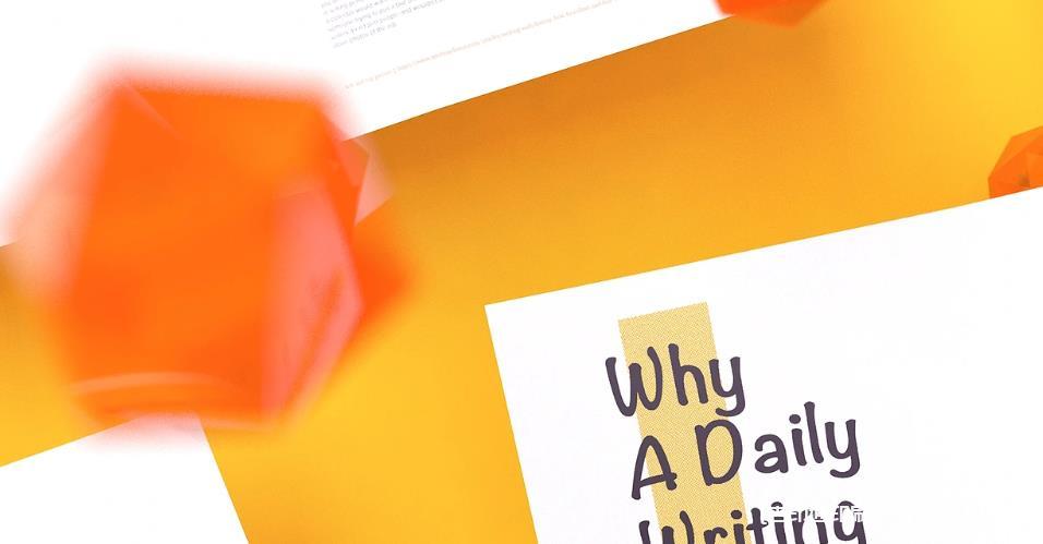 期報印刷定制 第1張 期報印刷定制 第1張