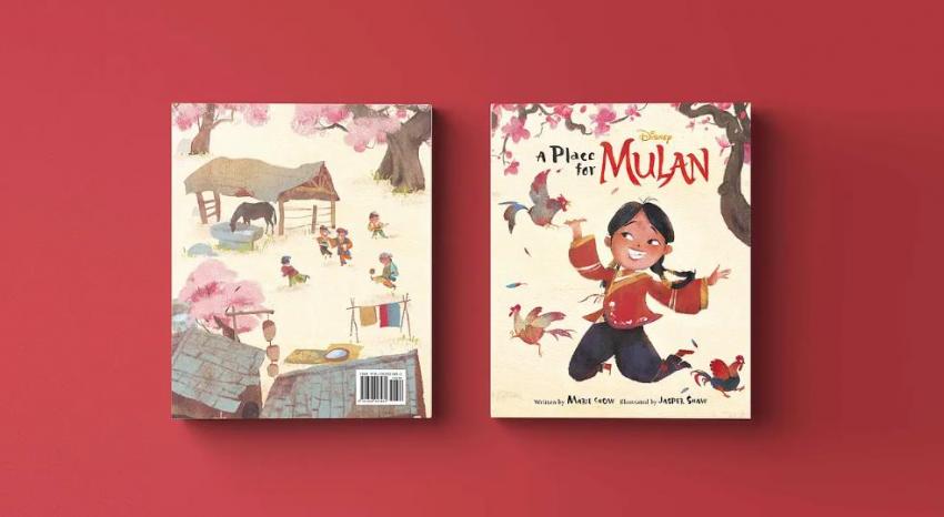 上海兒童繪本印刷_早教繪本 / 故事繪本專(zhuān)業(yè)印刷服務(wù)