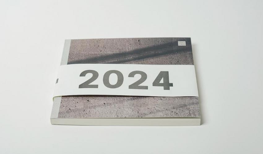 上海特種紙宣傳冊(cè)印刷_個(gè)性化材質(zhì)_差異化風(fēng)格