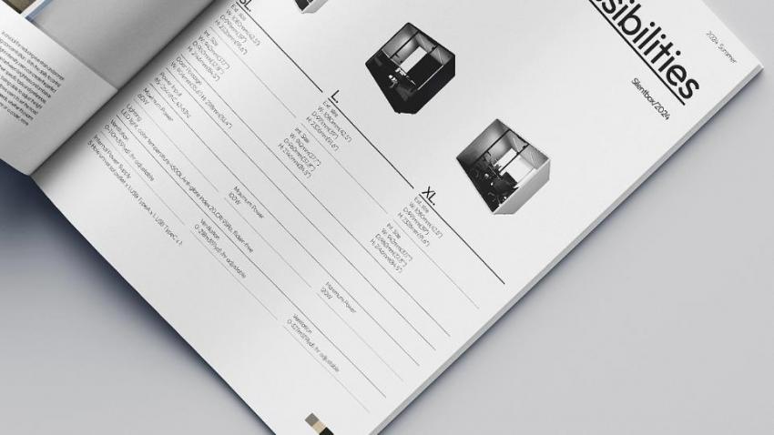 上海宣傳冊(cè)設(shè)計(jì)印刷一站式服務(wù)，省心更省力