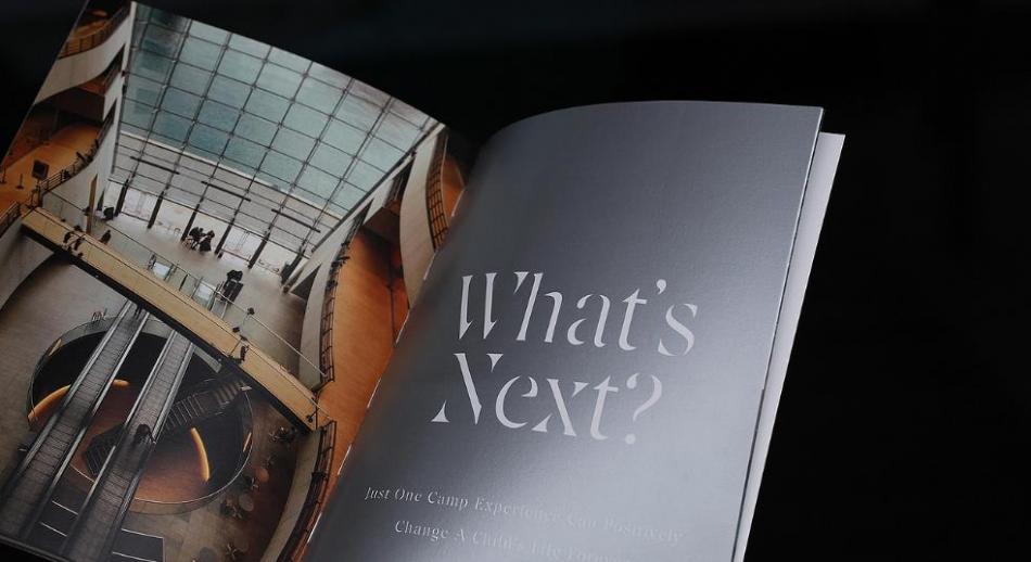 上海畫(huà)冊(cè)合版印刷避坑指南！這 5 個(gè)誤區(qū)千萬(wàn)別踩