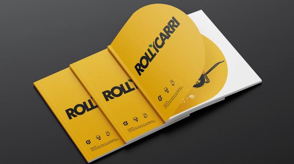 上海畫(huà)冊(cè)拼版印刷多少錢(qián)？吉印通透明報(bào)價(jià)表與省錢(qián)技巧