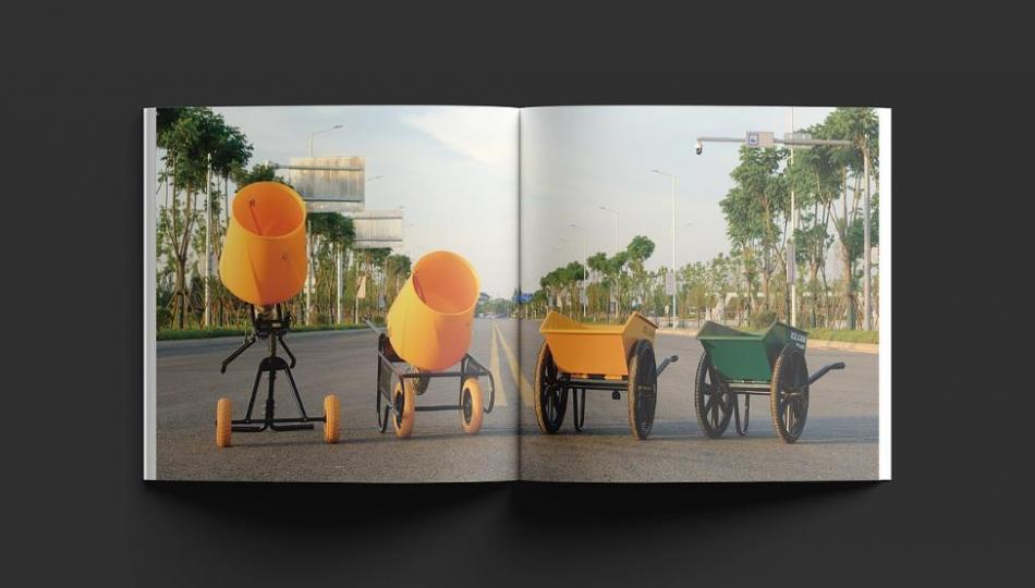 解決“燃眉之急”！論上海吉印通畫(huà)冊(cè)加急印刷的“快與穩(wěn)”