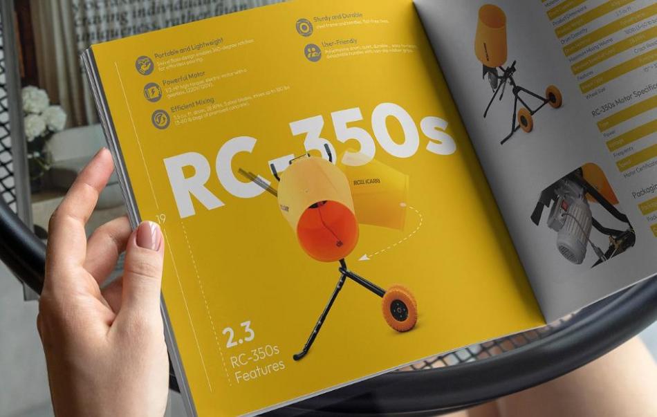 上海畫冊加急印刷:高效服務(wù)背后的品質(zhì)保障與選擇指南? 第1張 上海畫冊加急印刷:高效服務(wù)背后的品質(zhì)保障與選擇指南? 第1張