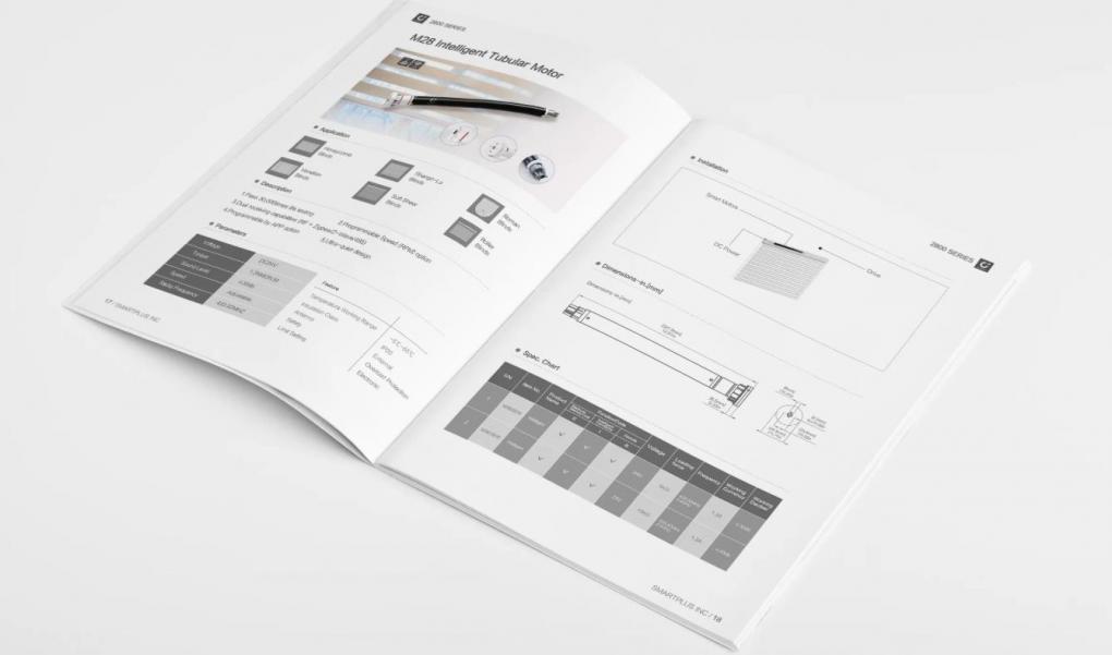 上?？焖佼媰杂∷ⅲ杭眴蝺?yōu)先，短時間交付高品質(zhì)畫冊印刷品