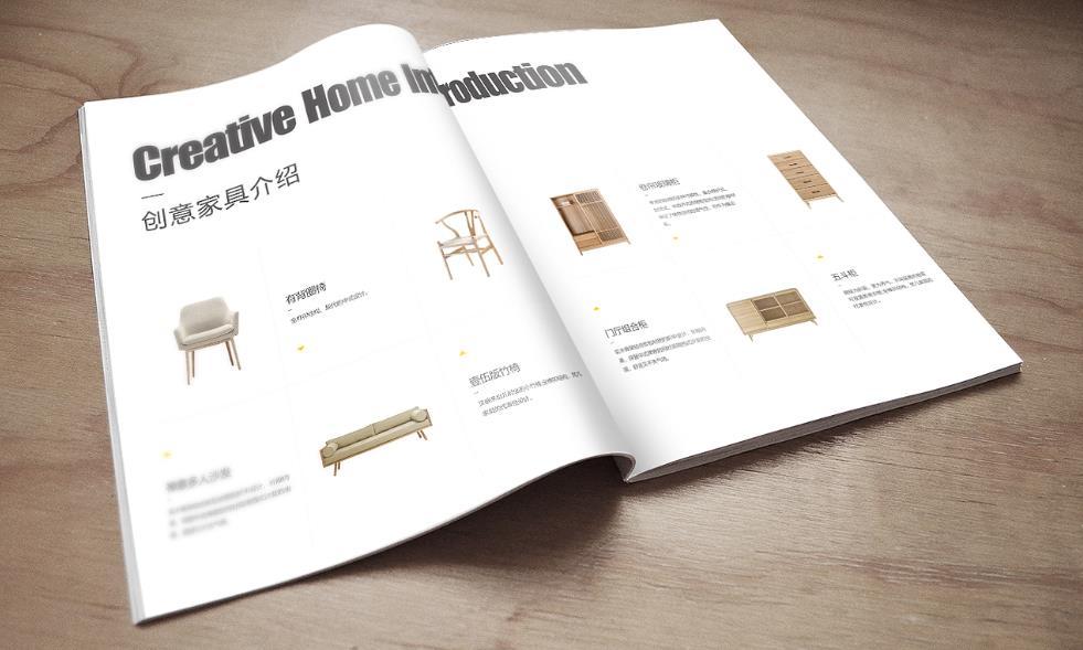 上海畫冊印刷質(zhì)量保障，不合格免費重印