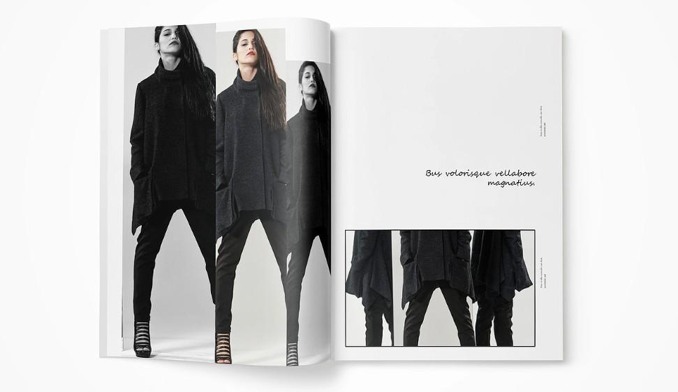 企業(yè)產(chǎn)品畫冊批量印刷 - 集團采購、長期合作優(yōu)選供應(yīng)商