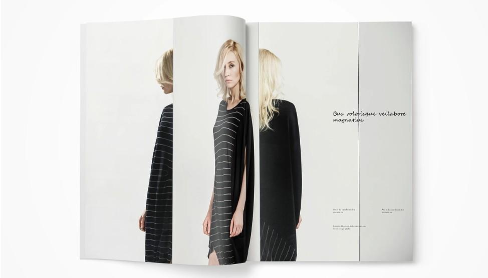 高檔精裝畫冊制作 | 傳承書籍裝幀藝術(shù)