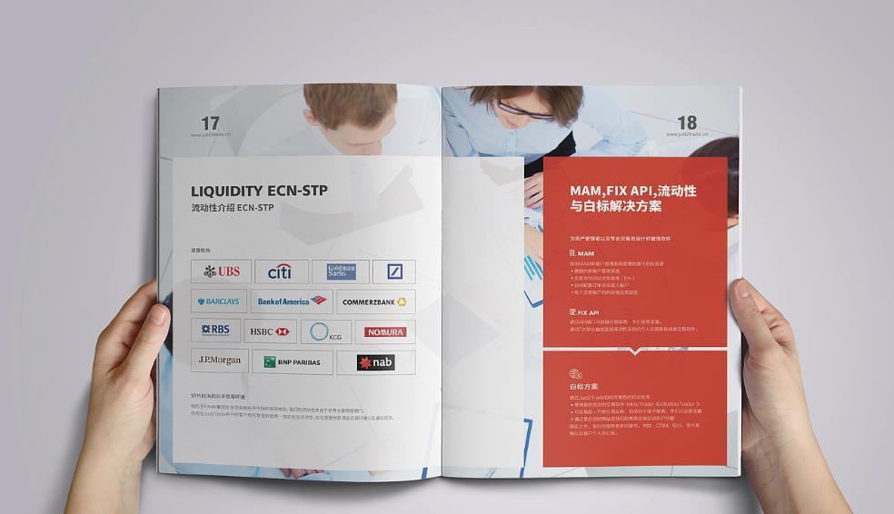 上海印刷廠溝通順暢嗎？高效溝通省時(shí)間